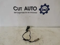 ������ ������ ��������� ������� BMW 1 2009 34356792564 E87 N45B16AC 34356792564 ����