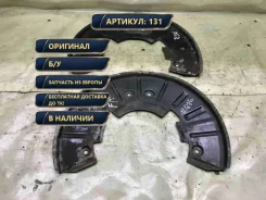������� ���������� ����� Audi Q7 2007 7L0615311B 7L0615311B ����