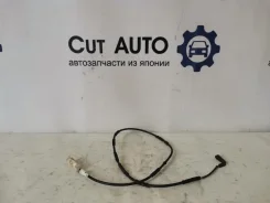 ������ ������ ��������� ������� BMW 3 2007 34356792564 E90 N52B25AE, ������ ������ 34356792564 ����