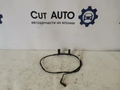 ������ ������ ��������� ������� BMW 3 2010 34356792564 E91 N46B20BD, ������ ������ 34356792564 ����