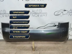 ������ ������ Audi A4 B6 (8E) 2002 8E5807511 8E5807511 ����