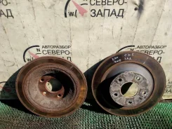 ���� ��������� Mazda CX-5 K01126251C, ������ K01126251C ����