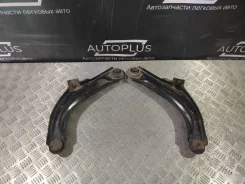 ����� �������� Nissan Note 2005-2013 54500BC42A 1.6, �������� 54500BC42A ����