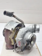 ������� BMW 5 11658506892 �60 �61 N47 11658506892 ����