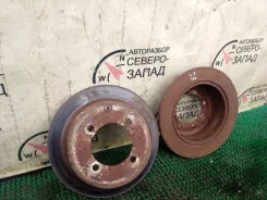 ���� ��������� Mitsubishi Lancer MB668083 CS, ������ MB668083 ����