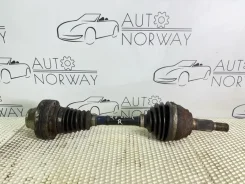 ������� �������� ������ (��������� ���, ����) Audi Q7 2006 7L0407271E 3 TDI 7L0407271E ����