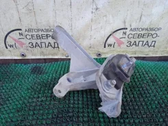 ������� ��������� Nissan Almera 11220JD000 G15, ����� 11220JD000 ����