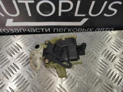 ����������� �������� ����� Volkswagen Passat B5 8D1820511E 1.8 8D1820511E ����