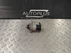 ������� Nissan Note 233001KA1C HR16DE 233001KA1C ����