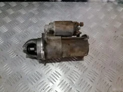 ������� Opel Vectra C 55556245 GTS 3 Z22YH 55556245 ����
