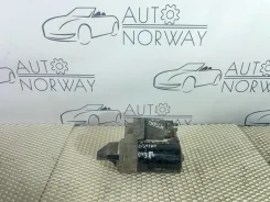 ������� Opel Astra H 2006 0001107408 1.4 0001107408 ����