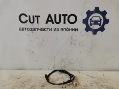������ ������ ��������� ������� BMW 5 2005 34356789492 E60 N52B25A, �������� ����� 34356789492 ����