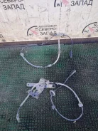 ������ ABS Mitsubishi Outlander 4670A573 GF, ������ ����� 4670A573 ����