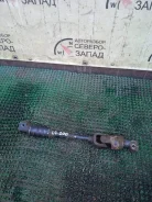 ������� ��������� Toyota Land Cruiser 4520360141 VDJ200 1VD 4520360141 ����