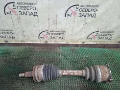 ������ Mitsubishi L200 3815A582 KL1T 4N15, ������ 3815A582 ����