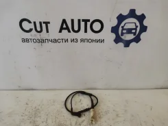������ ������ ��������� ������� BMW 5 2008 34356764298 E60 N52B25AF, �������� ����� 34356764298 ����