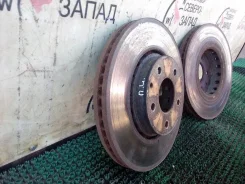 ���� ��������� Mazda CX-5 KD4533251, �������� KD4533251 ����