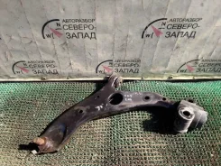 ����� Mazda CX-5 KB7W34350H, �������� ����� KB7W34350H ����