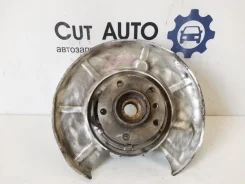 ����� ���������� BMW 5 2005 33326770906 E60 N52B25A, ������ ������ 33326770906 ����