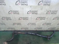 ������������ Toyota Land Cruiser 4880460120 VDJ200 1VD, �������� 4880460120 ����