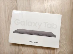 Samsung Galaxy Tab A9+. 10.4 ������, ������ 64 �� ����