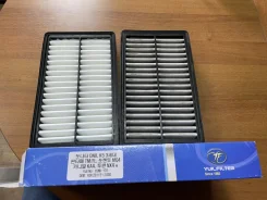 ������ ��������� YUMI-170 Hyunda/KIA (YUIL) YUMI170 ����