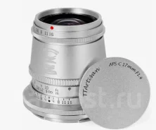 Nikon. ������� ������� 40.5 �� ����