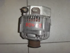 ��������� Rover Rover 75 2000 [YLE102330] YLE102330 ����
