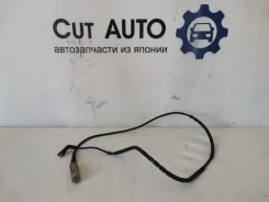 ������ ������ ��������� ������� BMW 1 2009 34356792564 E87 N45B16AC, ������ ������ 34356792564 ����