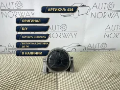 ������� ��������� ��������� Audi A5 2016 8R0199381AN 8R0199381AN ����