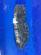 ��������� ������� Toyota Belta 5257652121 SCP92 2SZ, ������ ����� 5257652121 ����