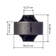 ����������� ������ ASB0259, �������� ASB0259 ����