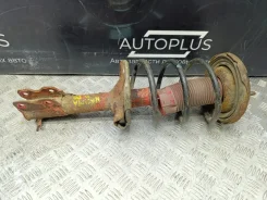 ������ Nissan Maxima 1999-2006 543032Y429 A33 2.0, �������� ����� 543032Y429 ����