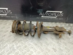 ������ Hyundai Verna 2006-2010 546601E200 1.4, �������� ������ 546601E200 ����