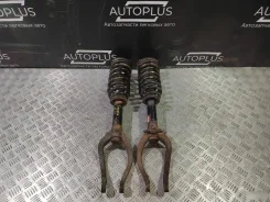 ������ Hyundai Sonata 5461138701 2.0, �������� 5461138701 ����
