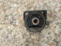 ������� ��� Toyota DYNA 1230367021 LY111 3L 1230367021 ����