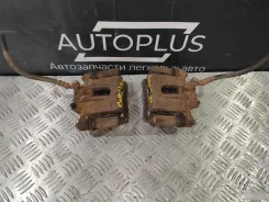 ������� ��������� Toyota Corolla 2000-2007 4773002110 E120 1.6, ������ 4773002110 ����