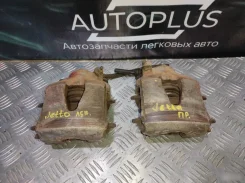 ������� ��������� Volkswagen Jetta 4 1999-2005 1J0615123B 2.0, �������� 1J0615123B ����