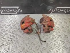 ������� ��������� Hyundai Sonata 5819038A11 2.0, �������� 5819038A11 ����