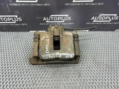 ������� ��������� Toyota Corolla 4773002100 E120 1.6, �������� ����� 4773002100 ����