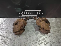 ������� ��������� Audi A6 1997-2005 8E0615124A C5 2.4L, �������� ����� 8E0615124A ����