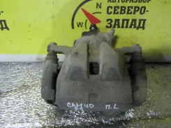 ������� Toyota Camry 4775006220 GSV40 2GR, �������� ����� 4775006220 ����