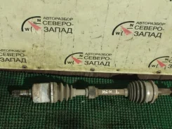 ��������� ��� Mazda 6 GD602560X GG LF, ����� GD602560X ����