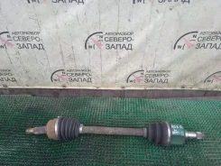 ������ Mitsubishi ASX 3815A437, ����� 3815A437 ����