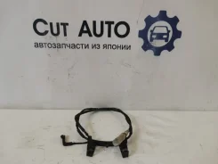������ ������ ��������� ������� BMW 3 2010 34356792564 E90 N46B20BD, ������ ����� 34356792564 ����