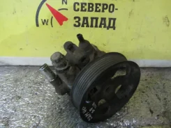 ����� ��� Toyota Camry 4431007040 GSV40 2GR 4431007040 ����