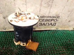 ���������� Mitsubishi Lancer MR497143 CS5A 4G18 MR497143 ����