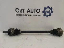 ������ BMW 3 2007 33217523964 E90 N52B25AE, ������ ������ 33217523964 ����