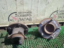 ������� Mazda 3 BBM22615XB BL Z6, ������ BBM22615XB ����