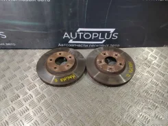 ��������� ���� Nissan Maxima 402069Y000 A33 2.0, �������� 402069Y000 ����